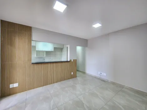 imagem 2 - Apartamento - Padrão imagem 2 - Apartamento - Padrão