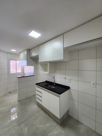 imagem 4 - Apartamento - Padrão imagem 4 - Apartamento - Padrão