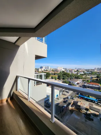 imagem 3 - Apartamento - Padrão imagem 3 - Apartamento - Padrão