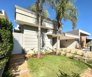 Casa / Condomínio em São José do Rio Preto 