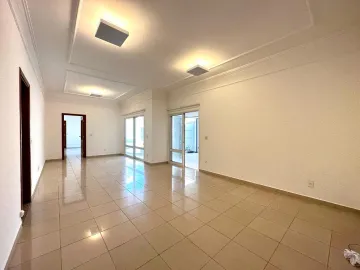 Alugar Casa / Condomínio em São José do Rio Preto apenas R$ 7.500,00 - Foto 5