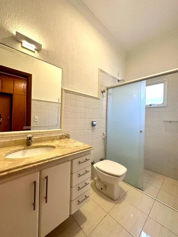 Alugar Casa / Condomínio em São José do Rio Preto apenas R$ 7.500,00 - Foto 24