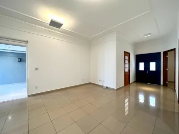 Alugar Casa / Condomínio em São José do Rio Preto apenas R$ 7.500,00 - Foto 4