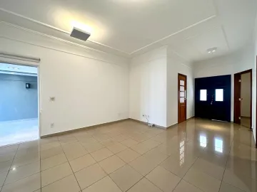 imagem 4 - Casa - Condomínio imagem 4 - Casa - Condomínio