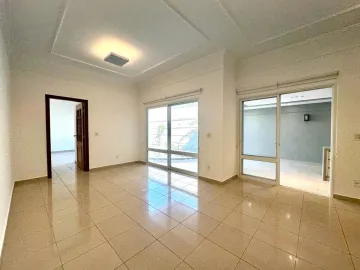 Alugar Casa / Condomínio em São José do Rio Preto apenas R$ 7.500,00 - Foto 6