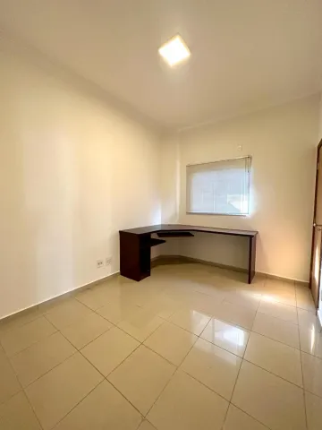 Alugar Casa / Condomínio em São José do Rio Preto apenas R$ 7.500,00 - Foto 18