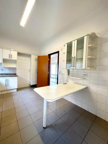 Alugar Casa / Condomínio em São José do Rio Preto R$ 7.500,00 - Foto 8