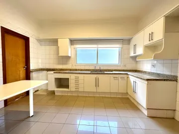 Alugar Casa / Condomínio em São José do Rio Preto R$ 7.500,00 - Foto 7