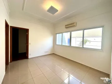 Alugar Casa / Condomínio em São José do Rio Preto R$ 7.500,00 - Foto 19