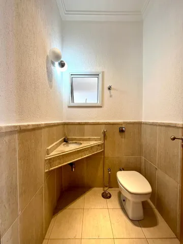 Alugar Casa / Condomínio em São José do Rio Preto R$ 7.500,00 - Foto 3