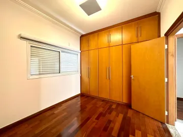 Alugar Casa / Condomínio em São José do Rio Preto apenas R$ 7.500,00 - Foto 25