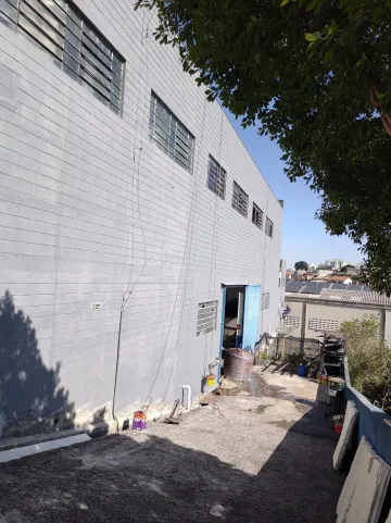 imagem 4 - Jardim Alzira Franco  -  Galpões à venda imagem 4 - Jardim Alzira Franco  -  Galpões à venda