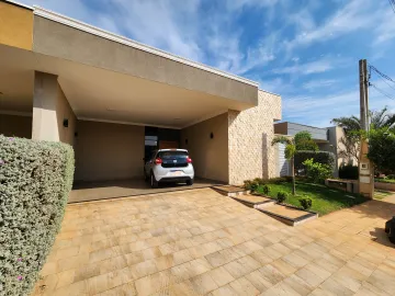 Casa / Condomínio em Mirassol , Comprar por R$1.160.000,00