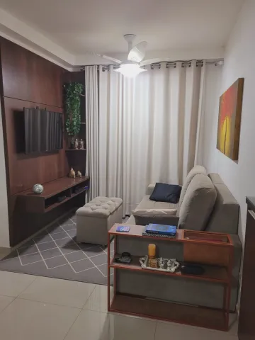 Alugar Apartamento / Padrão em São José do Rio Preto. apenas R$ 230.000,00