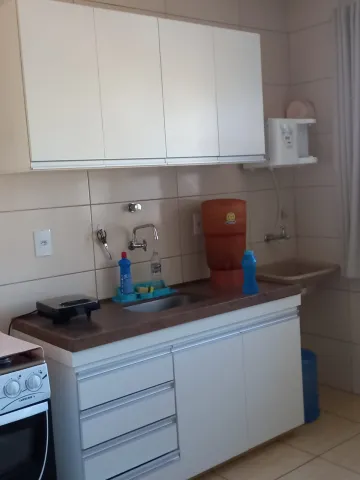 Comprar Apartamento / Padrão em São José do Rio Preto R$ 198.000,00 - Foto 7