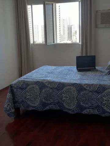 Comprar Apartamento / Padrão em São José do Rio Preto apenas R$ 198.000,00 - Foto 8