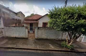 Comprar Terreno / Padrão em São José do Rio Preto apenas R$ 200.000,00 - Foto 1