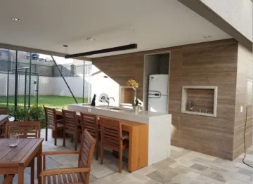 imagem 5 - Apartamento - Padrão imagem 5 - Apartamento - Padrão