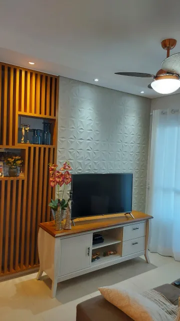 imagem 4 - Apartamento - Padrão imagem 4 - Apartamento - Padrão