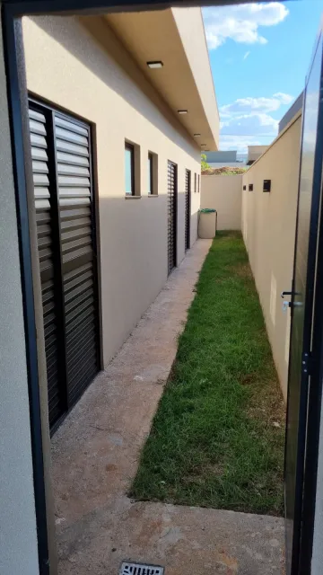 Comprar Casa / Condomínio em Mirassol R$ 900.000,00 - Foto 4