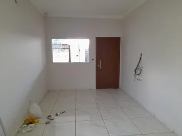 Comprar Casa / Padrão em Cedral R$ 270.000,00 - Foto 5