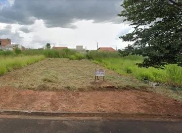 Terreno / Padrão em São José do Rio Preto , Comprar por R$90.000,00