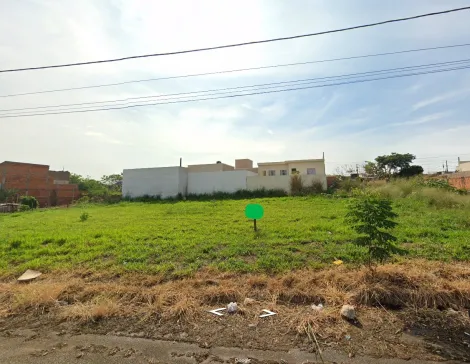 imagem 1 - Borboleta III - Terreno Venda imagem 1 - Borboleta III - Terreno Venda