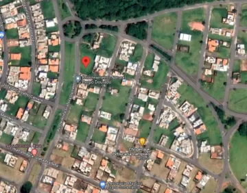 imagem 2 - Borboleta III - Terreno Venda imagem 2 - Borboleta III - Terreno Venda