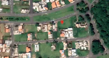 imagem 3 - Borboleta III - Terreno Venda imagem 3 - Borboleta III - Terreno Venda