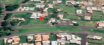 imagem 4 - Borboleta III - Terreno Venda imagem 4 - Borboleta III - Terreno Venda