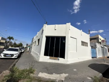 Alugar Comercial / Casa Comercial em São José do Rio Preto. apenas R$ 2.300,00