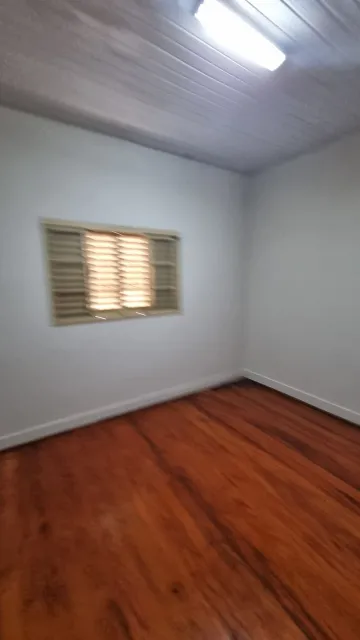 Alugar Comercial / Casa Comercial em São José do Rio Preto apenas R$ 2.300,00 - Foto 3