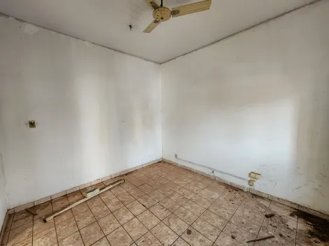 imagem 4 - Casa Comercial 128m² Boa Vista imagem 4 - Casa Comercial 128m² Boa Vista