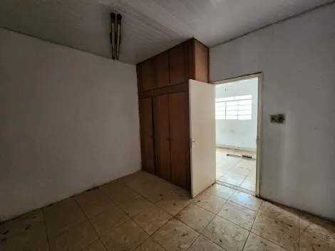 imagem 5 - Casa Comercial 128m² Boa Vista imagem 5 - Casa Comercial 128m² Boa Vista