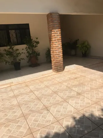 imagem 2 - Casa - Padrão imagem 2 - Casa - Padrão