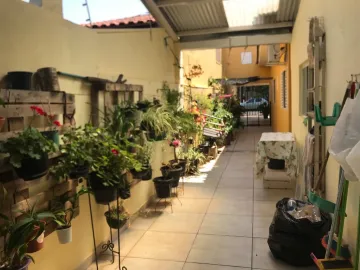 imagem 3 - Casa - Padrão imagem 3 - Casa - Padrão