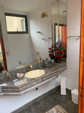Alugar Casa / Padrão em São José do Rio Preto apenas R$ 15.000,00 - Foto 3
