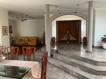 Alugar Casa / Padrão em São José do Rio Preto R$ 15.000,00 - Foto 4