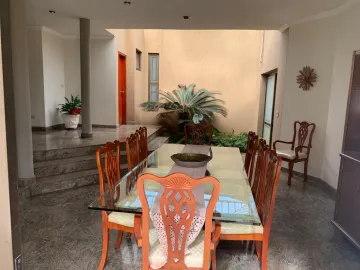 Alugar Casa / Padrão em São José do Rio Preto R$ 15.000,00 - Foto 5