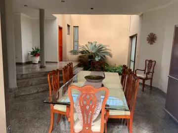imagem 5 - Casa - Padrão imagem 5 - Casa - Padrão