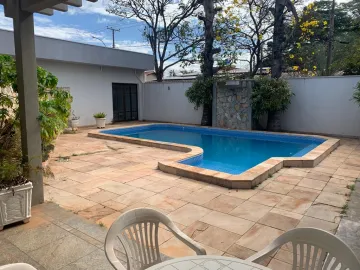 Alugar Casa / Padrão em São José do Rio Preto apenas R$ 19.000,00 - Foto 7