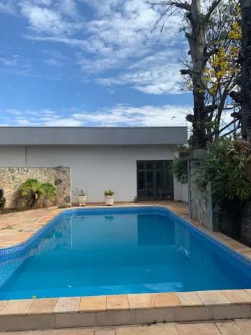 Alugar Casa / Padrão em São José do Rio Preto R$ 15.000,00 - Foto 11
