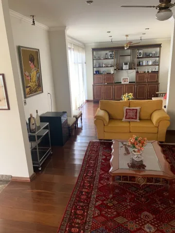 Alugar Casa / Padrão em São José do Rio Preto R$ 19.000,00 - Foto 12