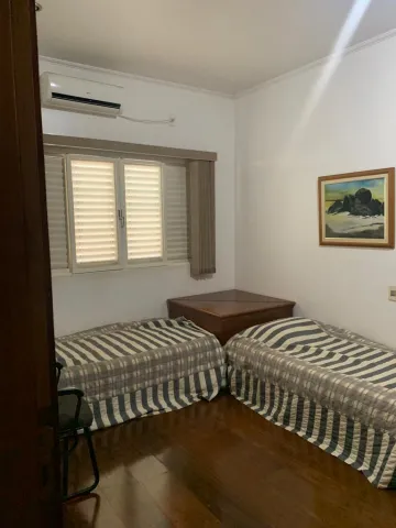 Alugar Casa / Padrão em São José do Rio Preto apenas R$ 19.000,00 - Foto 16