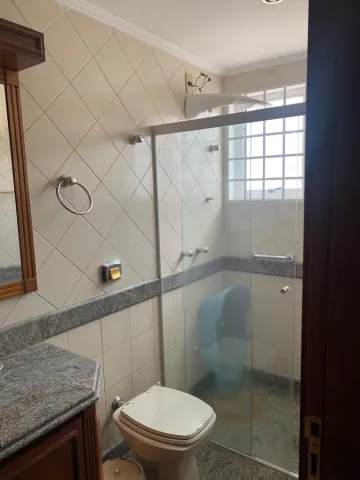 Alugar Casa / Padrão em São José do Rio Preto R$ 15.000,00 - Foto 18