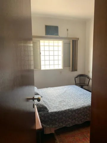 Alugar Casa / Padrão em São José do Rio Preto apenas R$ 19.000,00 - Foto 19