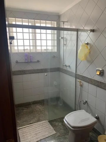 Alugar Casa / Padrão em São José do Rio Preto R$ 19.000,00 - Foto 22