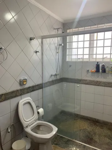 Alugar Casa / Padrão em São José do Rio Preto R$ 19.000,00 - Foto 26