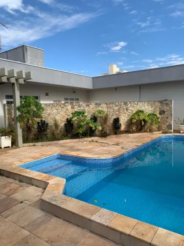 Alugar Casa / Padrão em São José do Rio Preto apenas R$ 19.000,00 - Foto 28
