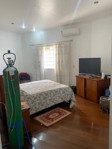 Alugar Casa / Padrão em São José do Rio Preto apenas R$ 19.000,00 - Foto 32